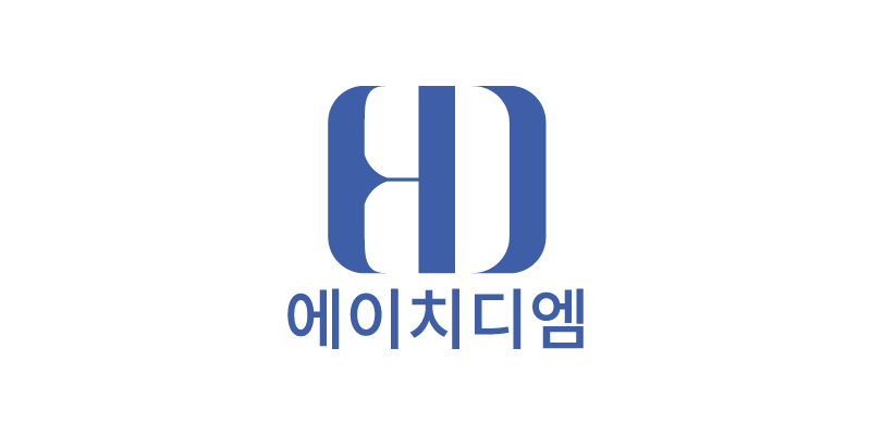 웹사이트 상위노출