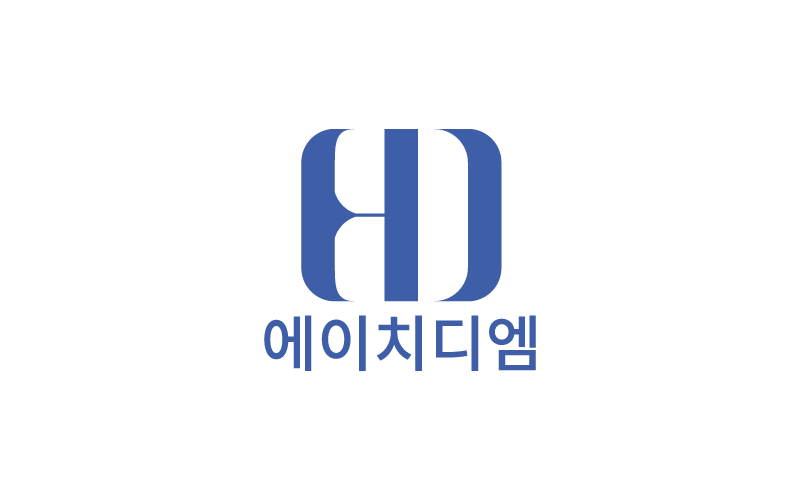 웹사이트 상위노출